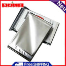 Waterproof Emergency Survive Rescue Blanket Film Thermal First Aid Vorhan
