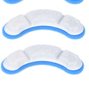 Auto Cat Water Fountain Pet Drinker Water Dispenser Filter Element (8pcs) Newly