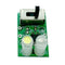 3.7V Lithium Battery Control Board Solar Jar Light Controller Circuit Board