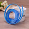 Kitchen Drain Sewer Cleaning Hook Home Sink Drain Toilet Clear Blockades