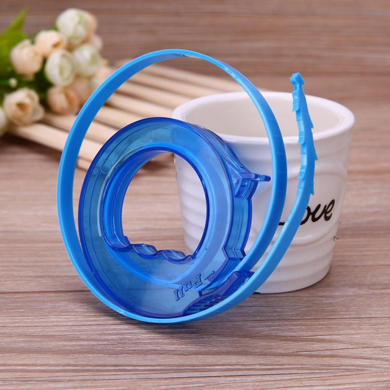 Kitchen Drain Sewer Cleaning Hook Home Sink Drain Toilet Clear Blockades