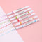 Drawing Tools Curve Highlighter Pen Multiple Shapes Integrated Markers Pen