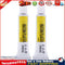 2pcs STARS-922 Heatsink Plaster Thermal Silicone Adhesive Cooling Paste Newly