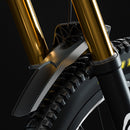Universal Mountain Bike Front/Rear Wheel Mudguard Bracket Cycling Accessories