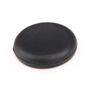 6pcs/Lot Black Analog Controller Joystick Cap Thumb Stick Grip Analog Stick Ca