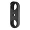 Silicone Case Designed for Google Nest Hello Doorbell Cover