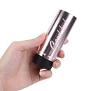Spray Confetti Tube Atmosphere Decor Festive Party Supplies for Birthday Wedding