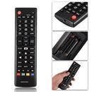 Plastic TV Smart Remote Control for LG AKB74915304 32LH570B 32LH573B 32LH550B