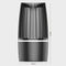 Electric Mosquito Killer Light USB Powered Fly Bug Insects Zapper Lamp