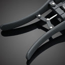 Egg Shell Opener Cooking Utensils Eggshell Opener Gadgets Tools for Home Ki