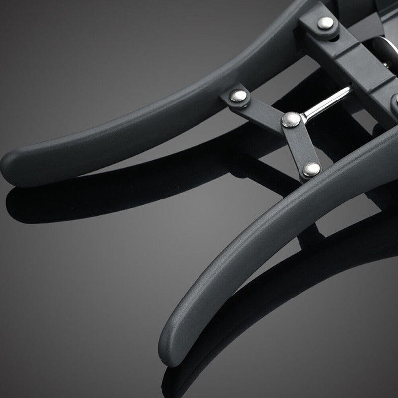 Egg Shell Opener Cooking Utensils Eggshell Opener Gadgets Tools for Home Ki