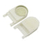 Water Drink Beekeeping Utensils Bee Feeder Watering Feeding Beehive Beekeeping