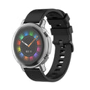 TPU Protective Case for Huawei Watch GT 2 GT2 42mm Protector Cover (White) Newly