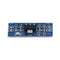 AMS1117 1.5V 800mA Output DC 4.75-12V Input Step Down Power Supply Module