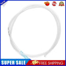 1m Hose for Medicine Syringe Veterinary Accessories with Connector