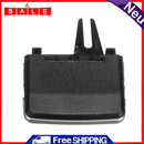 Front a/c Air Vent Outlet Tab Clip Repair Kit for Mercedes Benz W166 ML GL