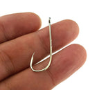 Fishhook Box Medicine Pill Storage Case Weekly Medicine Case Fishing Lure