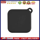 Silicone Lens Cap Dust Cover for Insta360 One R 4K Wide Angle Mod Accessori