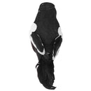 Artificial Magpies Foam Bird Props DIY Party Crafts Ornament Home Decor