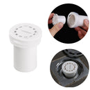Sewer Insect Prevention Shower Drainer Floor Drain Core Anti odor Drain Cover