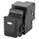 Single Window Switch Electric Power 93575-1H000 935803W000 Passenger Side
