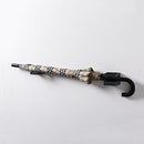 #A Wall Mounted Umbrella Stand Creative Home Umbrella Drain Rack Organizer Suppl