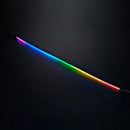 PHANTEKS M5 3 Pin Gorgeous 550mm PC Case Motherboard RGB Light Strip Tape Newly