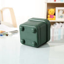 Plastic Home Plant Container Planter Flower Pots Plant Pot Succulent Box