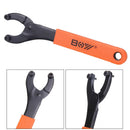 MTB Mountain Bike Bike Universal Wrench Tool Axle Bowl Flywheel Ring Sc