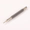 Spring Tool Hammerless Single Ended Center Punch Spring Loaded Drill Bits Newly