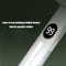 2 in 1 Electric Mosquito Racket ABS Mosquito Killer Lamps for Household Pro