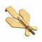Portable Travel Door Lock Anti-Theft Door Stopper Safety Device Bolt{