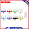 Mini USB Disc Ball Light LED Party Lamp Colorful Effect Stage Lights Home Decor