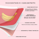 Educational Visual Training Card Color Stimulation Flashcard (Develop 1)