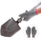 Garden Walk Pavement Mold DIY Manually Paving Concrete Molds (Polygon)
