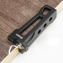 Woodworking Blade Edge Corner Planer Banding Trimming Chamfering (R1 Set)