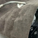 1pcs Dice Bag Jewelry Packing Velvet Bag Drawstring Bags For BoardamL0C0 L1F6