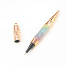 DIY Diamond Painting Point Drill Pen Rhinestone Embroidery Drawing Pen Tool Kits