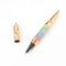 DIY Diamond Painting Point Drill Pen Rhinestone Embroidery Drawing Pen Tool Kits