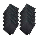 1pc Pack Microfiber Cleaning Cloth For Camera Lens LCD O5O7 Screen hot