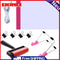 Diamond Painting Drawing Board USB Powered A4 LED Light Pad Embroidery Art Tools