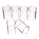 Conductive Contact Nozzles Consumables Kit Welding Torch Consumable Set