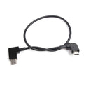 Remote Control Data Line Cable For DJI Spark/MAVIC Pro/Mavic 2 Air/Mini