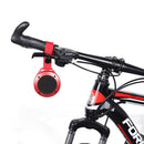 Portable Mountain Bike Speaker Shock Resistance Waterproof Riding Bicycle Audio