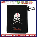 Practice Posture Correction Training Tool Golf Wiping Trainer Aids for Begi