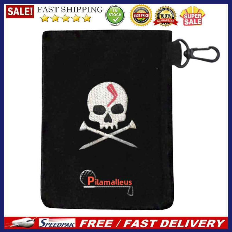 Practice Posture Correction Training Tool Golf Wiping Trainer Aids for Begi