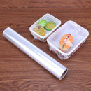 1Roll Vacuum Packaging Rolls Vacuum Plastic Bag Storage Bags Home