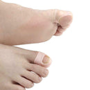 1 Pair Silicone Ingrown Toenail Correction Tool Invisible Toe N6I9 C5L1 M0A0