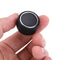Rear Radio Audio Volume Control Knob Dial Tuner for Car Interior Accessories