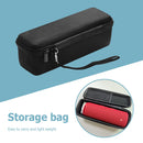 Portable Carrying Bags for Huawei Sound Joy Bluetooth-compatible Speaker Case